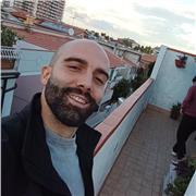 Offro sostegno privato come neo-laureato in psicologia ai ragazzi che ne hanno bisogno!